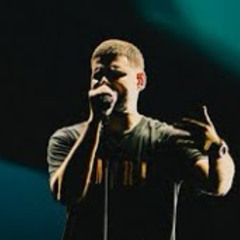 Lijpe - Geen Zadel gelekt