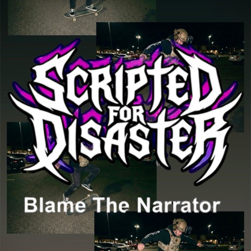 If my heart still works why does it keep choosing you?