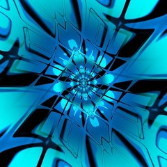 Eternity السرمدي