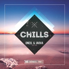 ONEIL & Jaova - See You