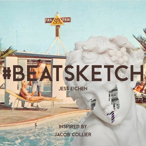 Stream beatsketch 2 by carefree_drifter_ Listen online for free on