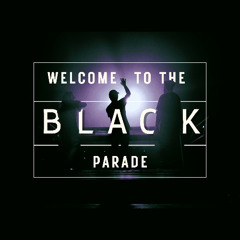 Welcome To The Black Parade (SadBois 'Rocktronic' Edit) [FREE DOWNLOAD]