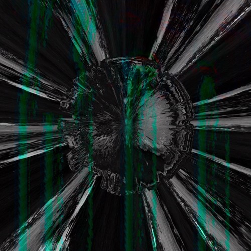 PREMIERE: PWCCA - Journey To Insanity [CSR009]