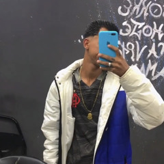 MTG = TOMA TOMA QUE SÓ SOCO VAPO VAPO (DJ MENOR MDP)