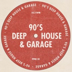 OLD SCHOOL GARAGE SET