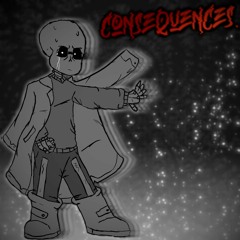 UNDOSWAP - consequences. [Ft. Zeroh] (400 Follower Special 2/2)