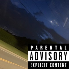 Out Da Way Ft. Xantanna (prod. Wavrmuzik)