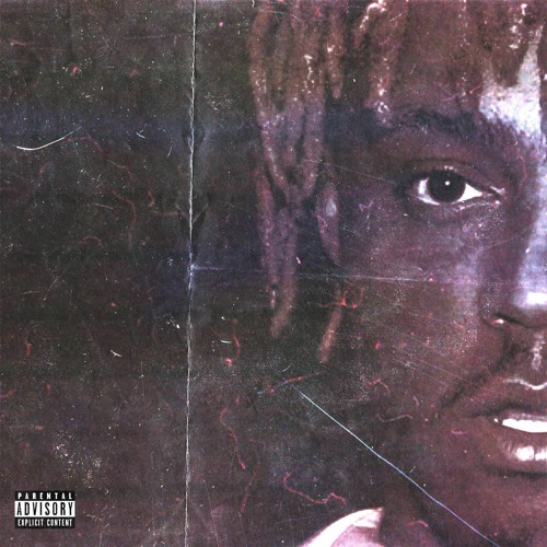 Stream 2900 Opium* Listen to Juice Wrld "OUTSIDERS (2021)" EP