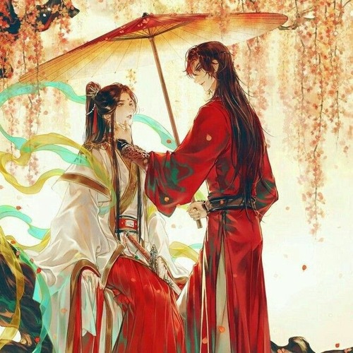 Nhất Hoa Nhất Kiếm(一花一剑 )-OST Thiên Quan Tứ Phúc -Lý Nhất Hâm