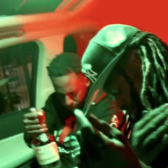 RXKNephew Incalls Only Prod by TOJU & Jalen Thompson