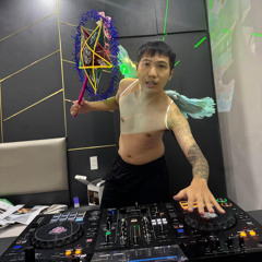 MASHUP ANH SAY RỒI - QUỐC THIÊN