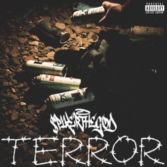 Terror