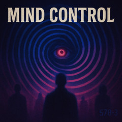mind control