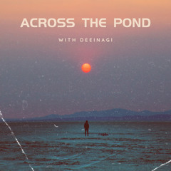 Across The Pond -126
