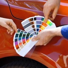Người mệnh Mộc nên mua xe màu gì?