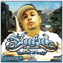 Out In The Street's- (They Call It Murder) ft. Rob G &amp; Sick Jacken