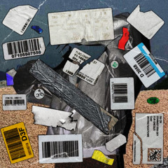 rock your body - korr ft. knwbttr