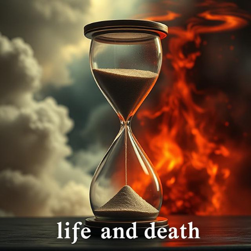 Life and Death