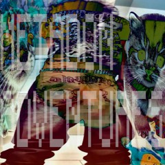 met**-*//^_^adventure