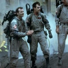 We Came, We saw, We kicked Ass! 2024 Mix.