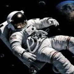 NST - ĐỘC QUYỀN VINA IN HEART 2024-4H