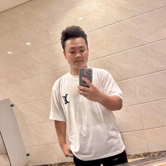 Đừng Quên Tên Anh ft Tháng 11 trở gió - MYBEO REMIX.mp3
