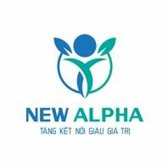 Vì Ta Có New Alpha - Trịnh Văn Đen