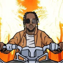 The Hottest Summer 2025(Raw Dancehall Mix)Vybz Kartel,Popcaan,Skillibeng,Teejay,Squash,Valiant+More