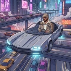 𝐹𝐿𝑂𝑊 𝐷𝐴𝑍𝐴 - 𝐴𝑓𝑡𝑒𝑟 𝑃𝑎𝑟𝑡𝑦