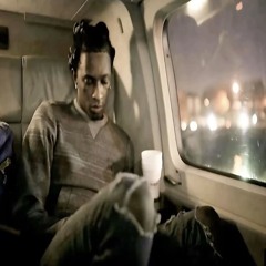 see it prod jayy