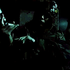 full metal box @prods3vn