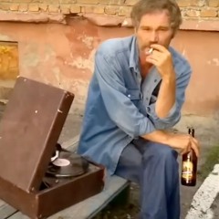 Hard Groove - Techno - House