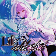 Lila Schlaflied