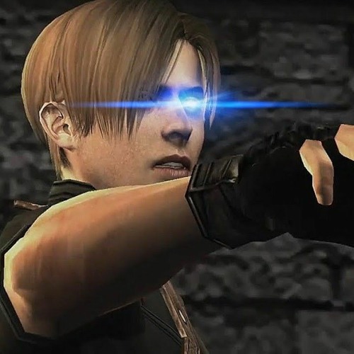 Mission Z³R⁰ x  pryne666 (prod @marzdadon)