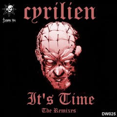 Cyrilien - It's Time (The Slaughter Remix)