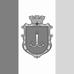 ODESA (HOODTRAP)