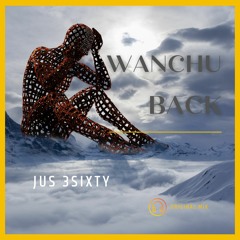 Wanchu Back