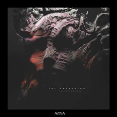 Zacharian - The Awakening (Horisone Remix)