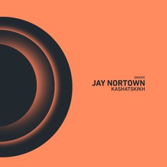[KRM09] Jay Nortown