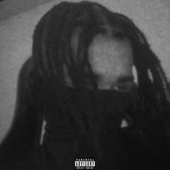 Freak (prod. revengeancee)