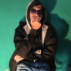 Tamangocast 032 - Moig