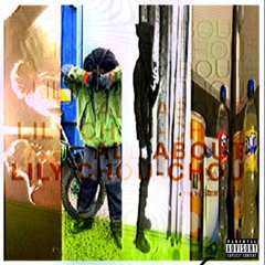 SOUTHLOUD 3201 21Bricks x Wokuplikethiss x CouleurCafai x Fenua (P.A x Dibi)