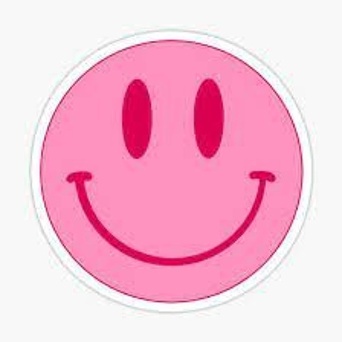 stream-daily-dose-90s-rave-mash-up-2023-djcolingee-vinyl-mix-by-old