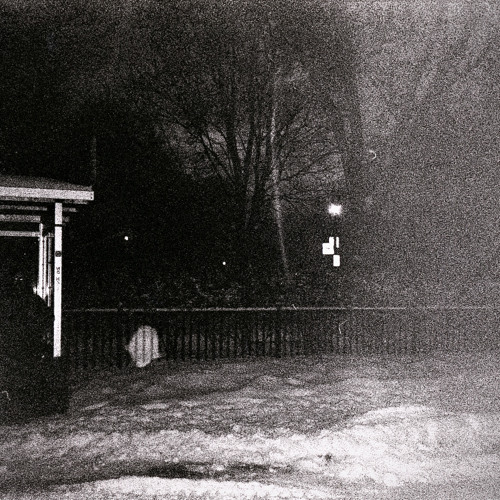 Sortilège