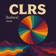 CLRS