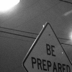 be,;.