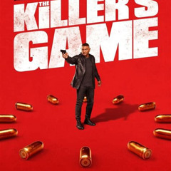 streaming The Killer's Game con audio italiano