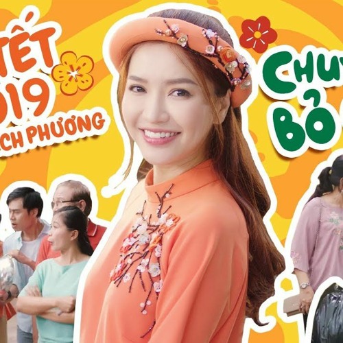 Chuyện Cũ Bỏ Qua Remix - Bích Phương ( J02 Remix ) - Nhạc Chill Ke Tết 2021 Hay Nhất