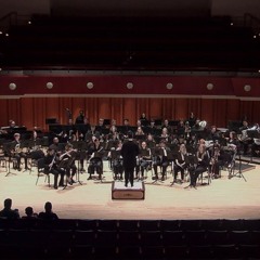 Fragments And Refractions Premiere UGA 041923 TomHiel