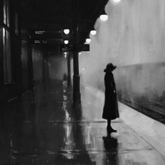 " ياكم مره ناديت باسمك بدون أدراك "